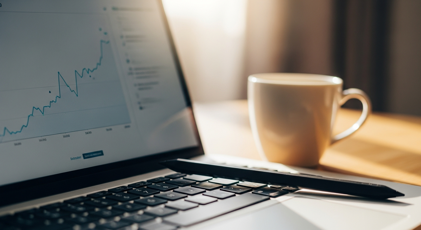 Intelligence artificielle dans l'enseignement supérieur : les universités françaises repensent leurs programmes pédagogiques