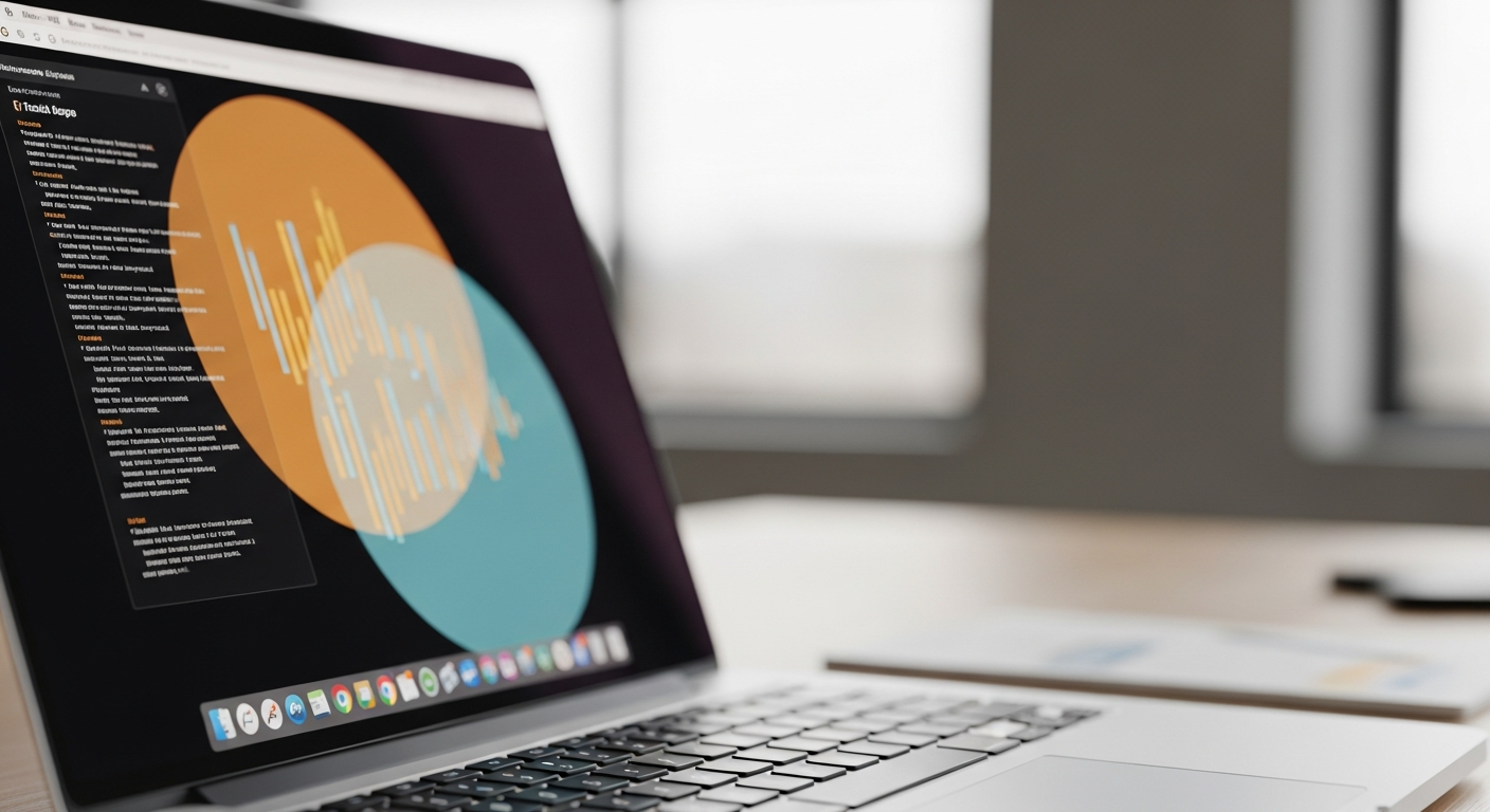 Cyberattaque majeure contre la plateforme d'emploi public : des milliers de données personnelles compromises