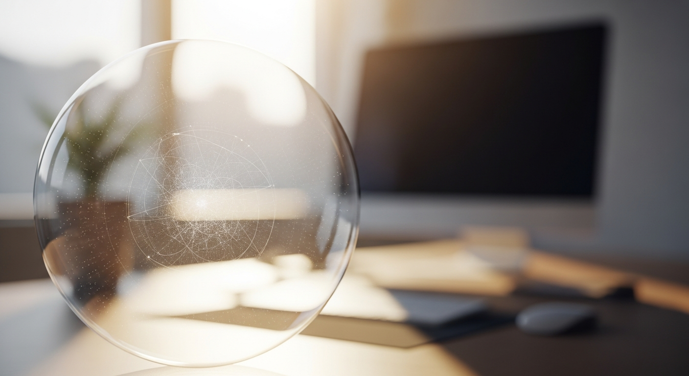 Anthropic développe une IA révolutionnaire mais refuse de la commercialiser par prudence