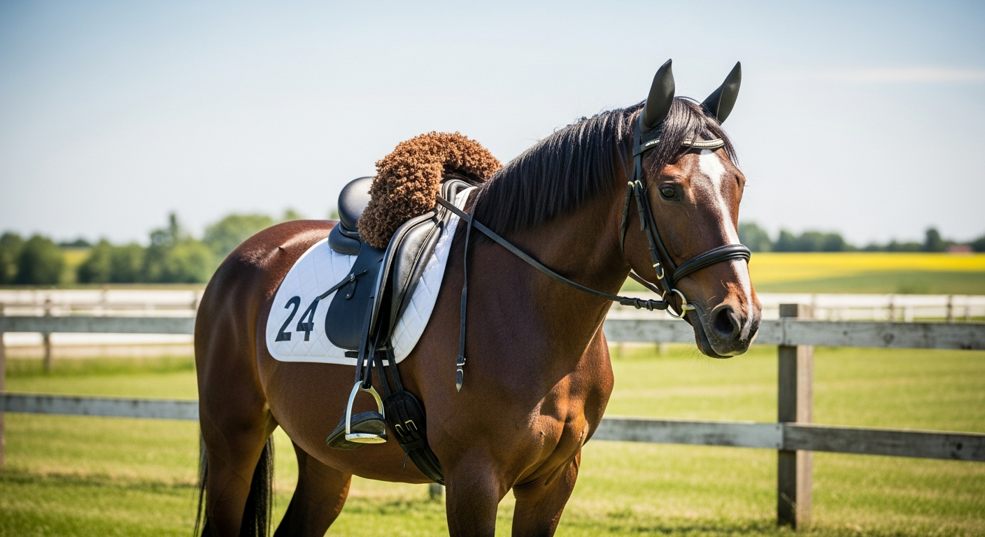 Intelligence artificielle et emploi : quand l'IA devient le bouc émissaire des restructurations