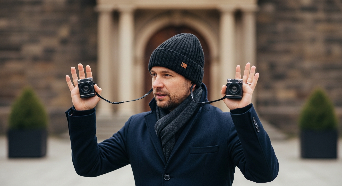 Intelligence artificielle et data centers : les nouveaux enjeux de pouvoir dans le monde numérique