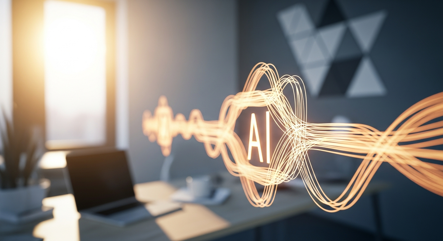 L'intelligence artificielle transforme-t-elle déjà le marché de l'emploi informatique ? L'analyse de l'Insee