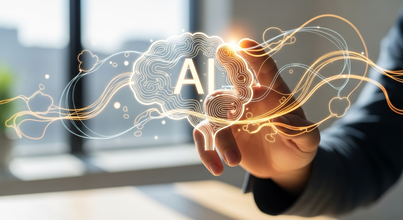 Google prêt à reconquérir le trône de l'IA face à OpenAI : 180 milliards d'investissements d'ici 2026