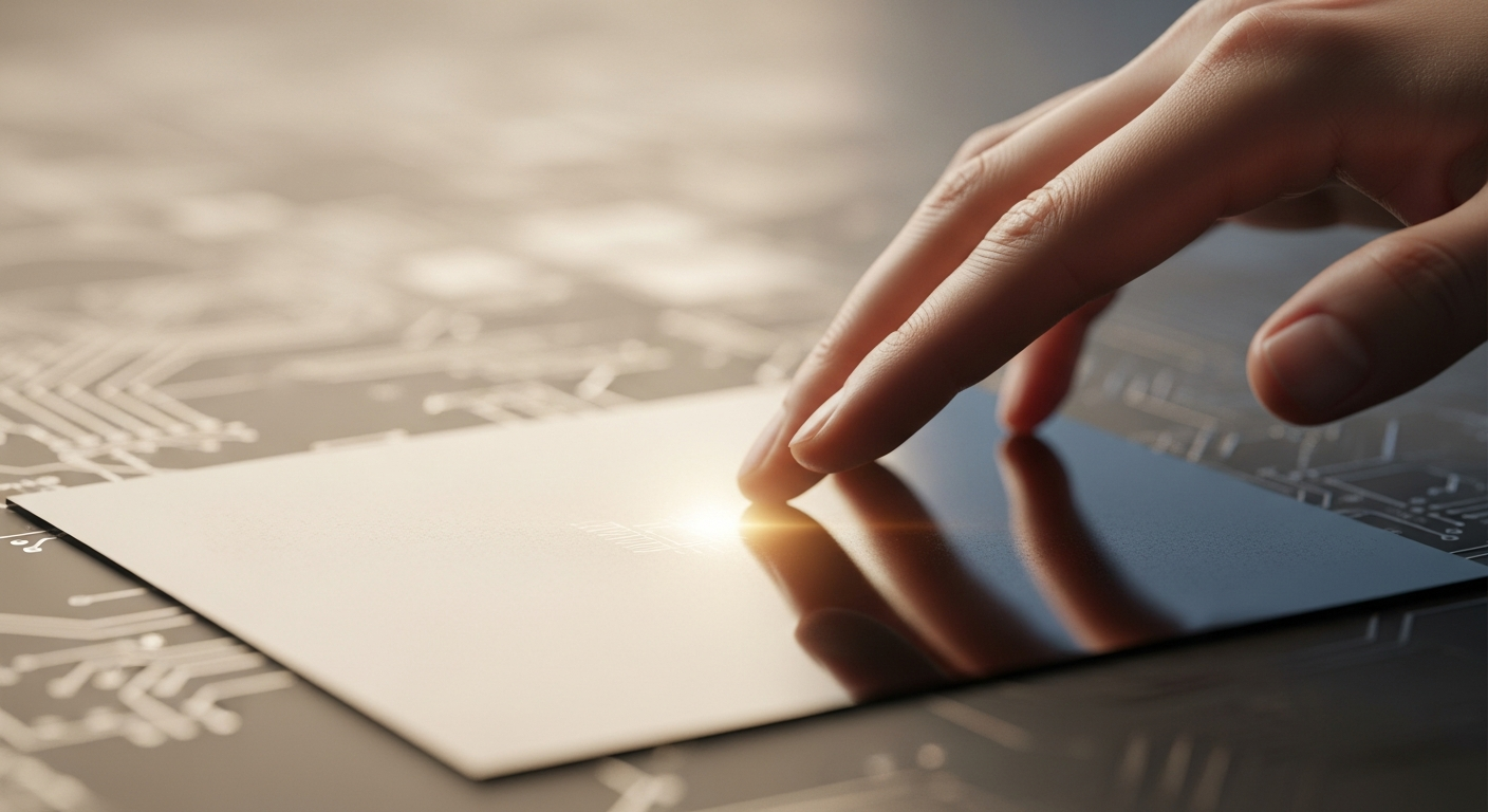 L'intelligence artificielle face à la pénurie de semi-conducteurs : quand la demande explosive menace l'équilibre économique mondial