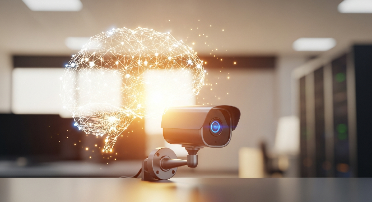 Intelligence artificielle en entreprise : comment se protéger des nouvelles menaces cybersécuritaires