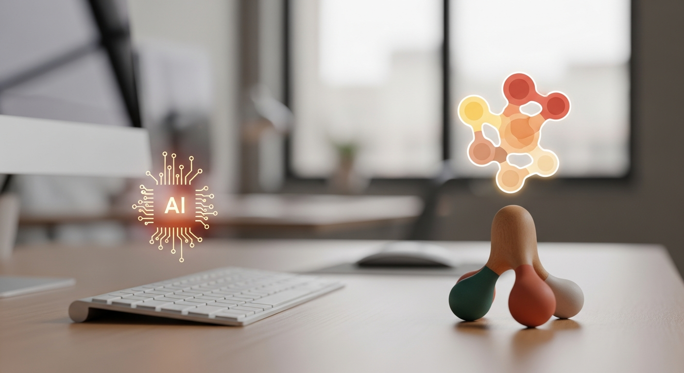 Anthropic explose sa valorisation à 380 milliards de dollars et défie OpenAI sur le marché de l'IA