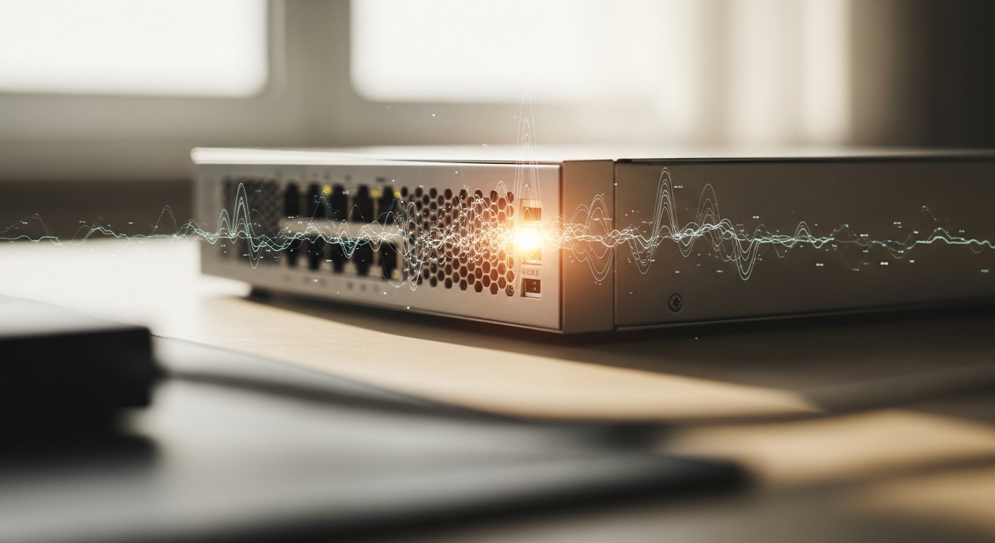 De startup à leader : comment évoluer professionnellement dans l'écosystème cybersécurité en pleine expansion