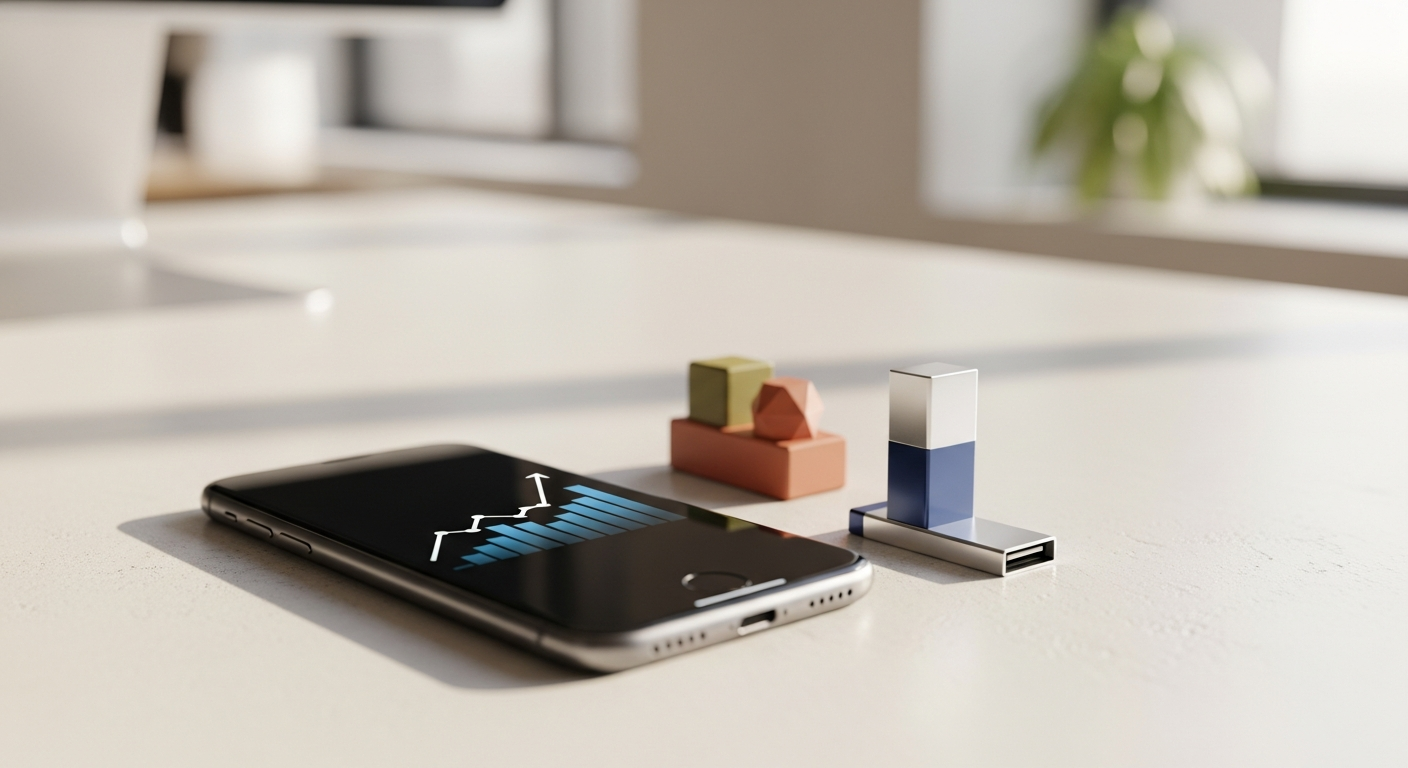 Intelligence artificielle dans la banque : faut-il développer en interne ou s'équiper chez des prestataires ?