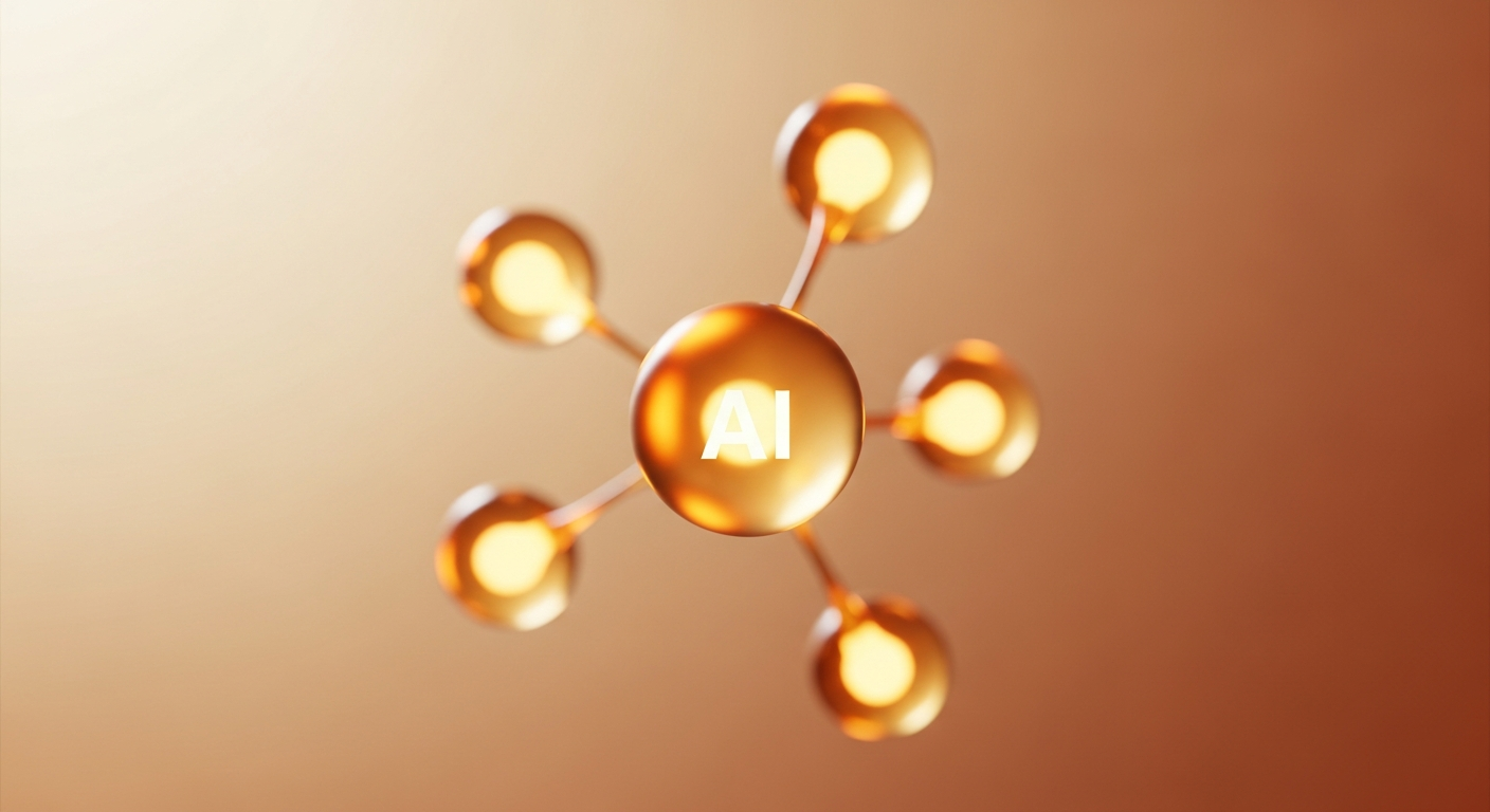 L'Inde défie les puissances technologiques avec son sommet international sur l'intelligence artificielle