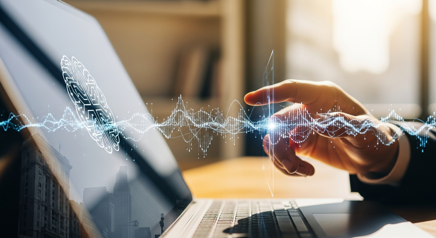 Wall Street cherche à se reprendre après les turbulences du secteur technologique et de l'intelligence artificielle