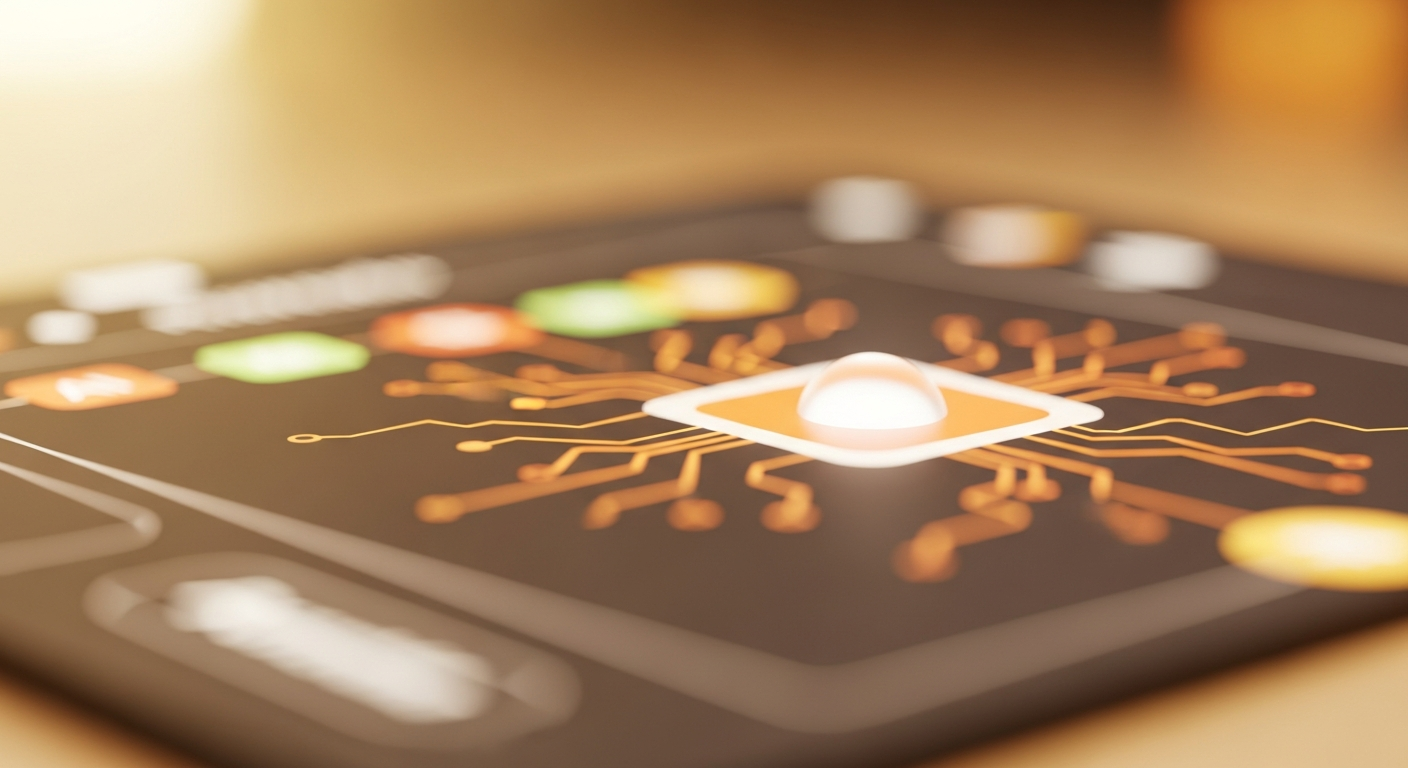 Intelligence artificielle : quand la technologie devient l'arme favorite des cybercriminels