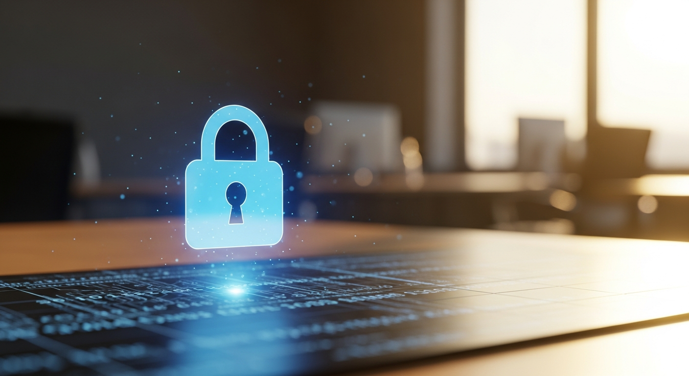 Cyberattaque massive contre le fichier bancaire FICOBA : 1,2 million de comptes français compromis