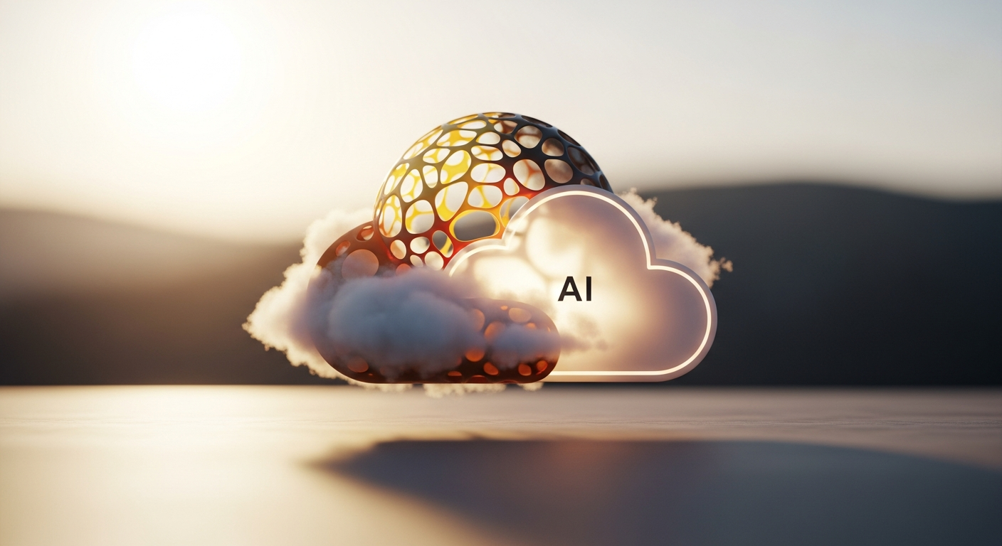 Mistral AI renforce sa stratégie d'expansion en acquérant la start-up cloud Koyeb