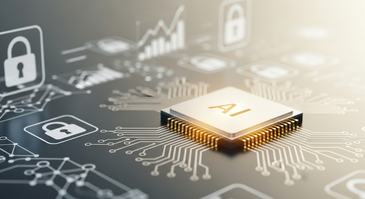 Veeam acquiert Securiti AI : une méga-fusion à 1,73 milliard de dollars qui bouleverse la cybersécurité