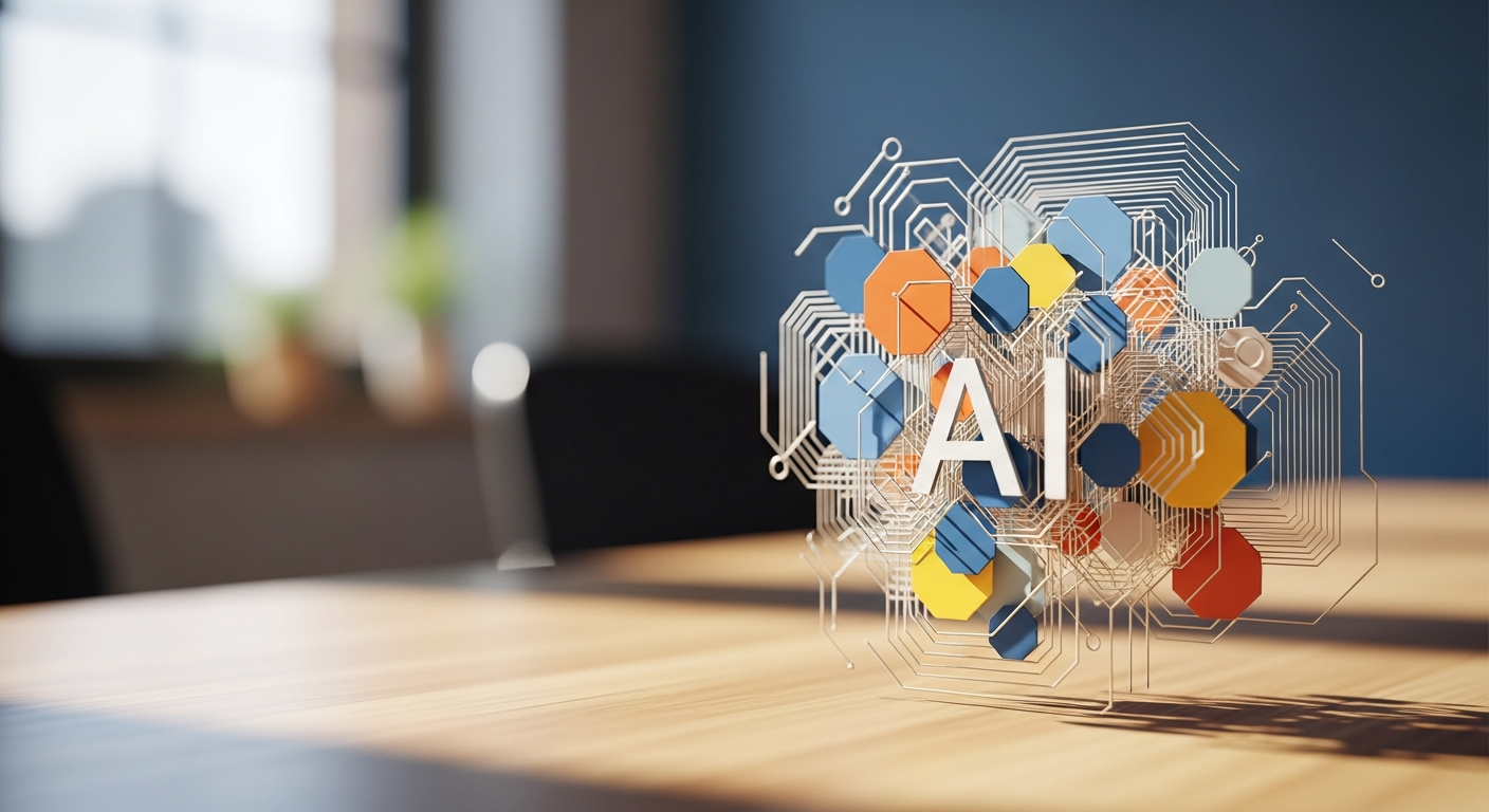 Sam Altman dénonce l'utilisation abusive de l'IA comme prétexte aux licenciements massifs