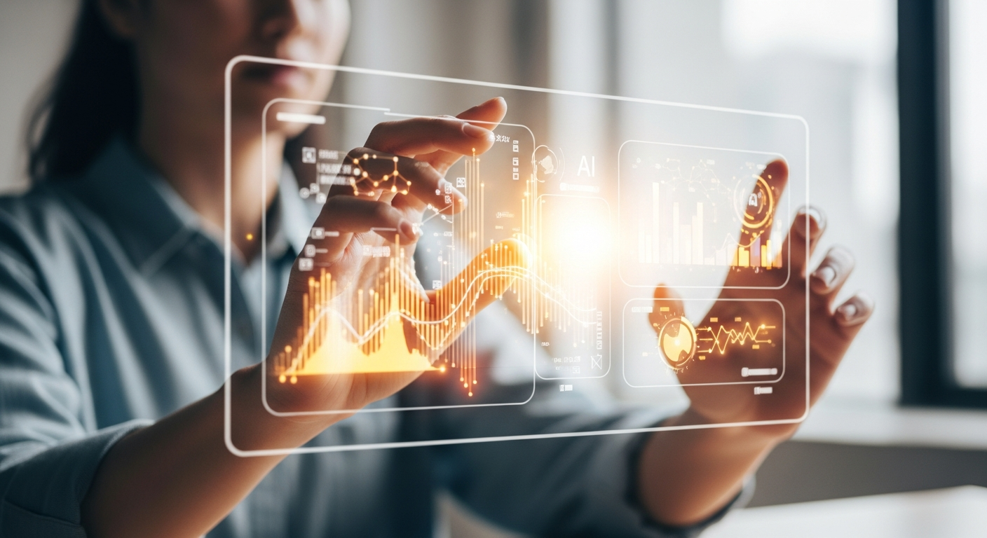 Intelligence artificielle : l'Inde organise un sommet historique pour démocratiser l'accès mondial à l'IA