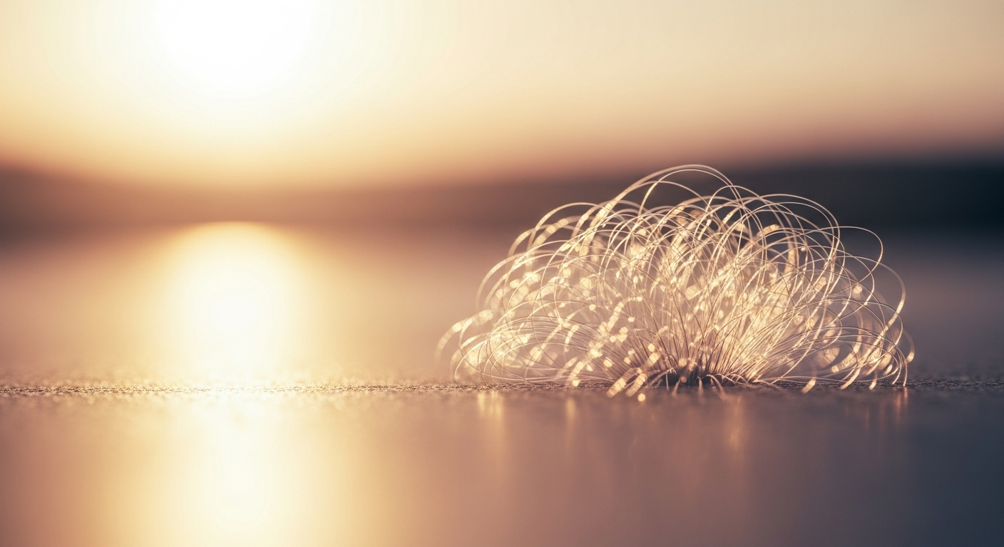 DeepSeek prépare une révolution dans l'IA : l'industrie technologique retient son souffle