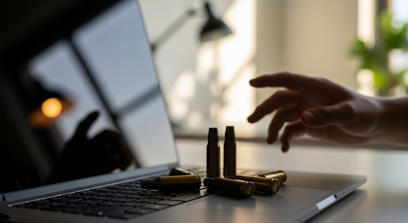 Ultimatum du Pentagone à Anthropic : l'IA Claude dans le viseur militaire américain