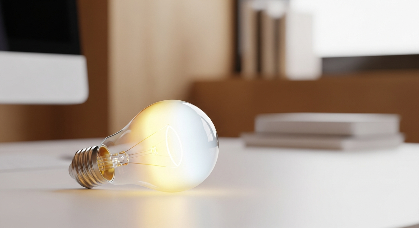 Meta dévoile Muse Spark : l'assistant IA gratuit qui défie l'hégémonie de ChatGPT