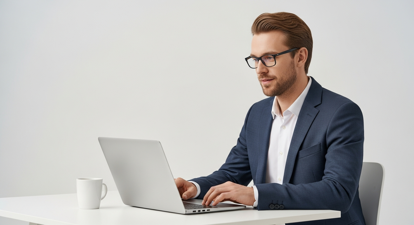 Cybercriminalité : comment l'intelligence artificielle révolutionne les arnaques en ligne