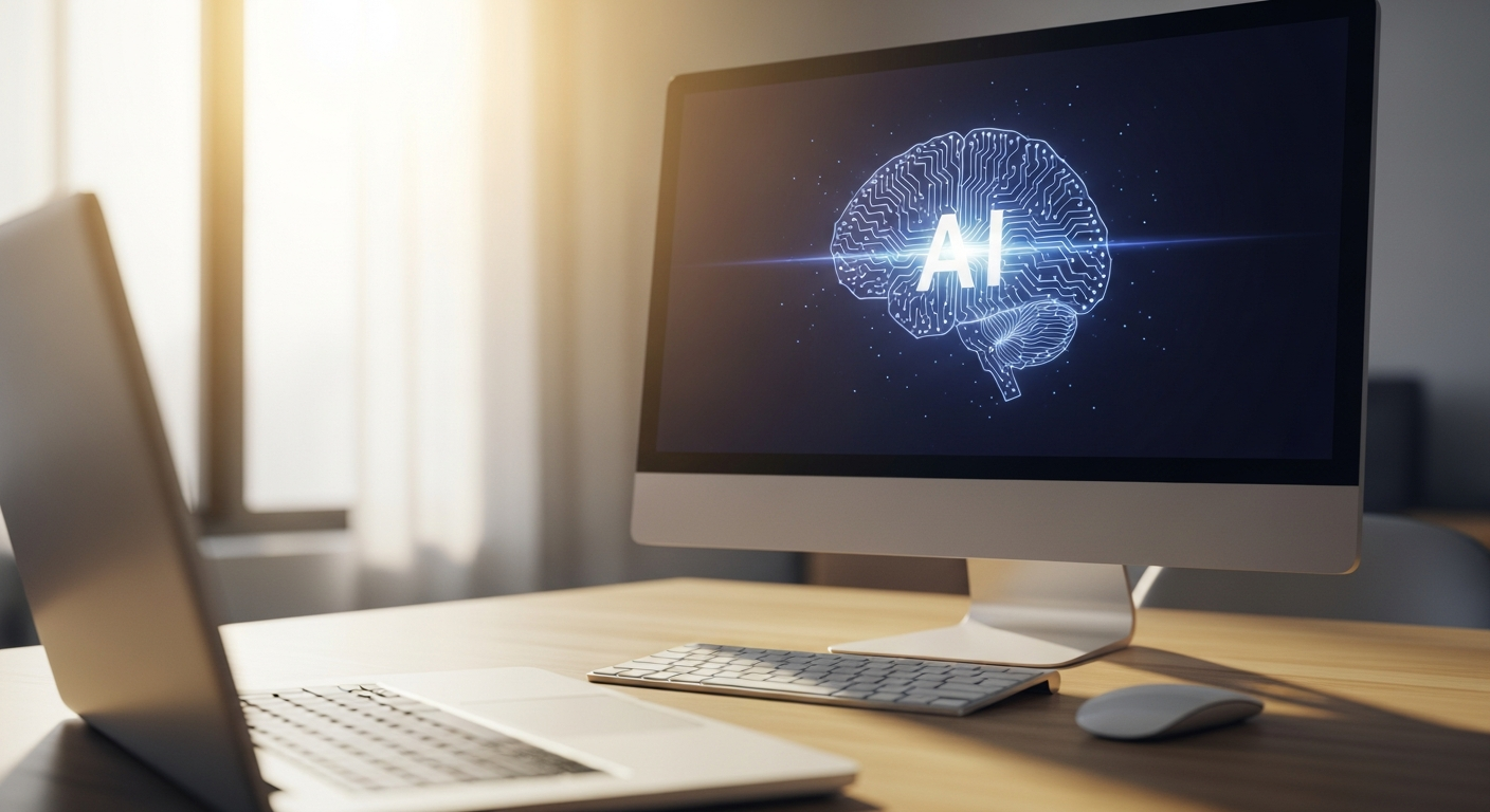 Comparatif IA : quels modèles produisent le code le plus facile à maintenir ?