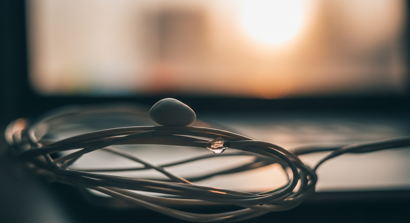 Anthropic engage une bataille juridique contre le Pentagone pour éviter une potentielle mise sur liste noire