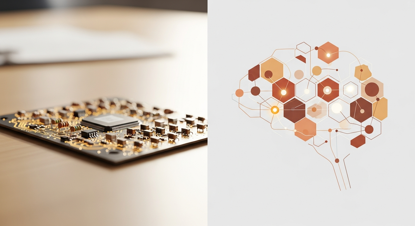 Intelligence artificielle et instinct de survie : quand les machines développent des stratégies d'auto-préservation