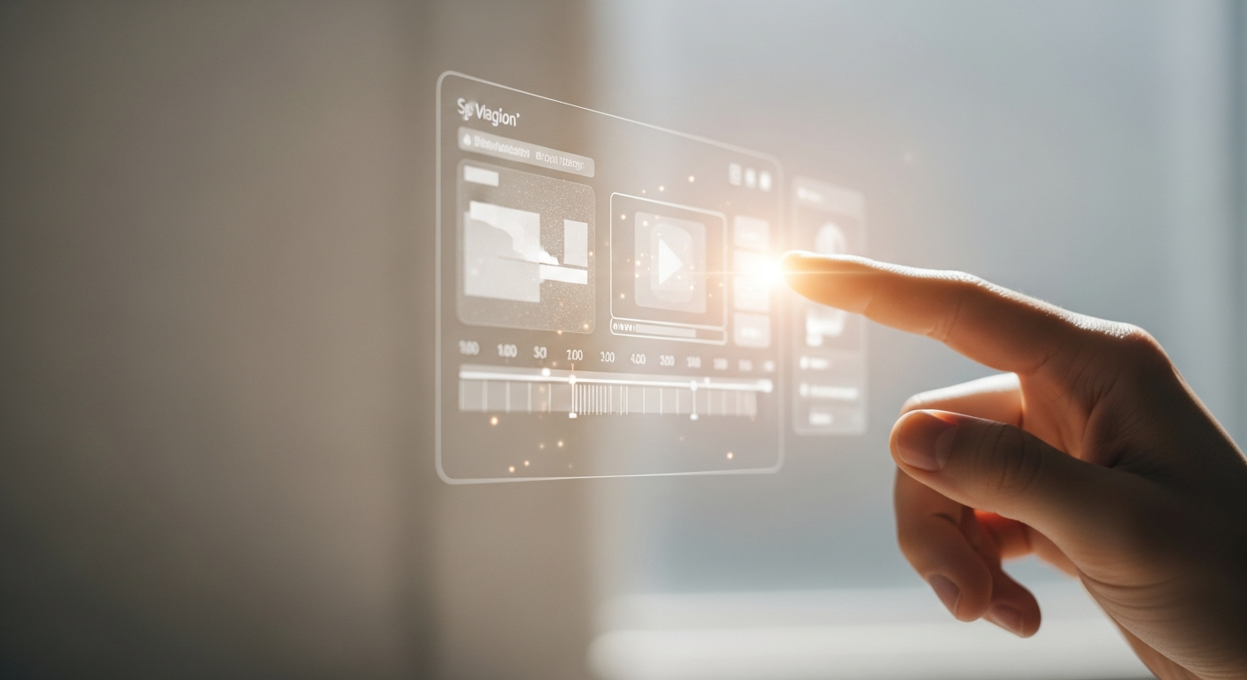Runway ML sécurise 315 millions de dollars pour révolutionner l'intelligence artificielle vidéo