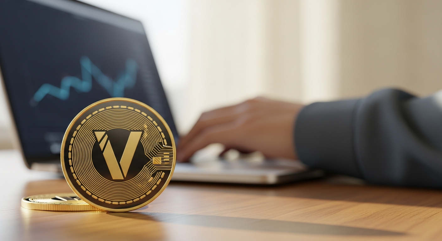 Val-d'Oise : Onze interpellations suite à un enlèvement lié aux cryptomonnaies