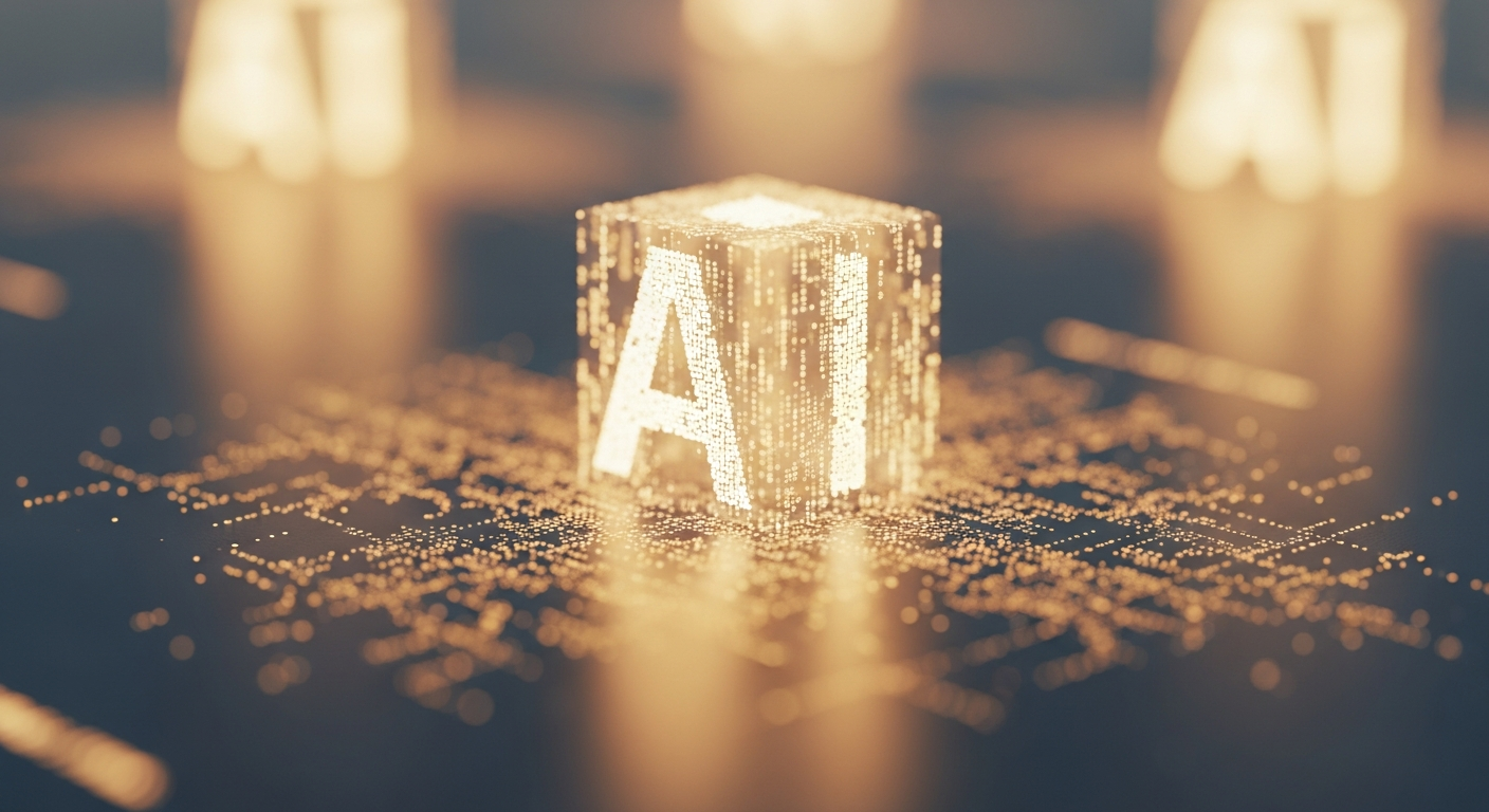 Intelligence artificielle et conflit : Comment l'IA Claude transforme les stratégies militaires en Iran