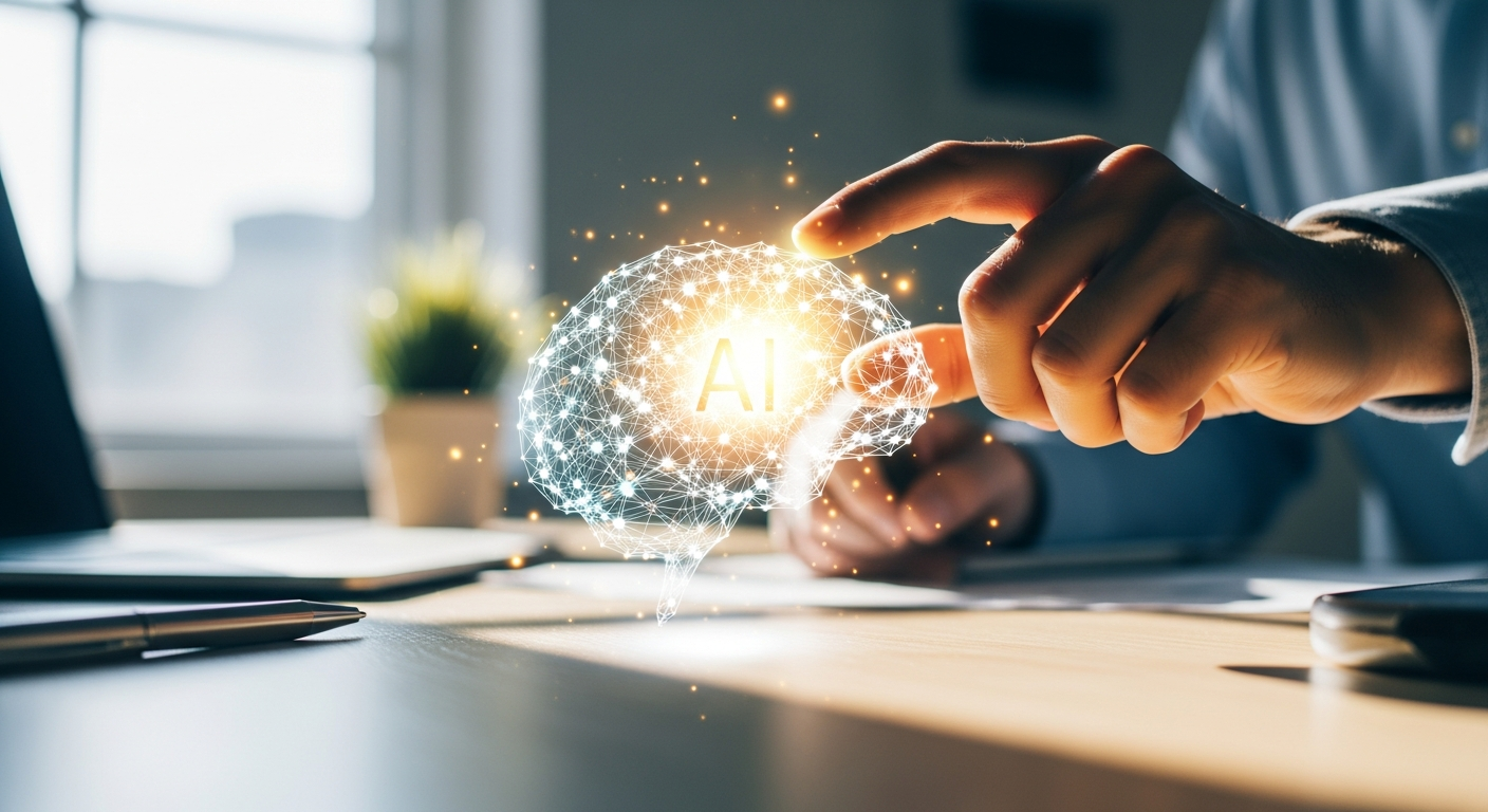 Claude révolutionne le développement logiciel : l'IA d'Anthropic devient co-développeur actif