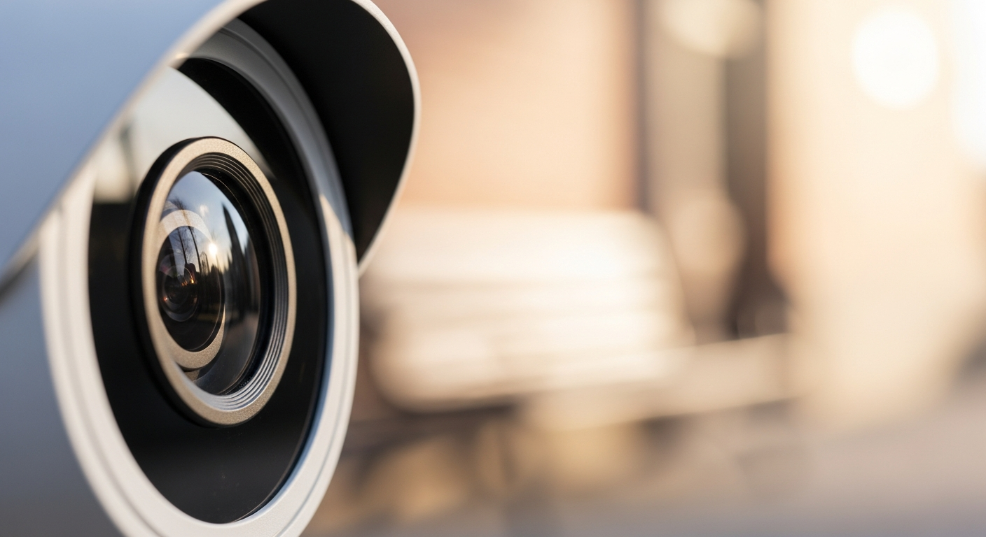 IA et sécurité urbaine : Toulouse lance un programme pilote de surveillance intelligente