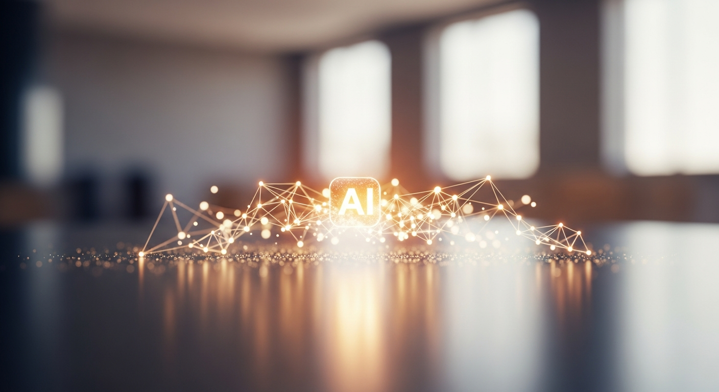 Intelligence artificielle et autisme : le projet innovant Alice financé par le Lions Club de Bollène