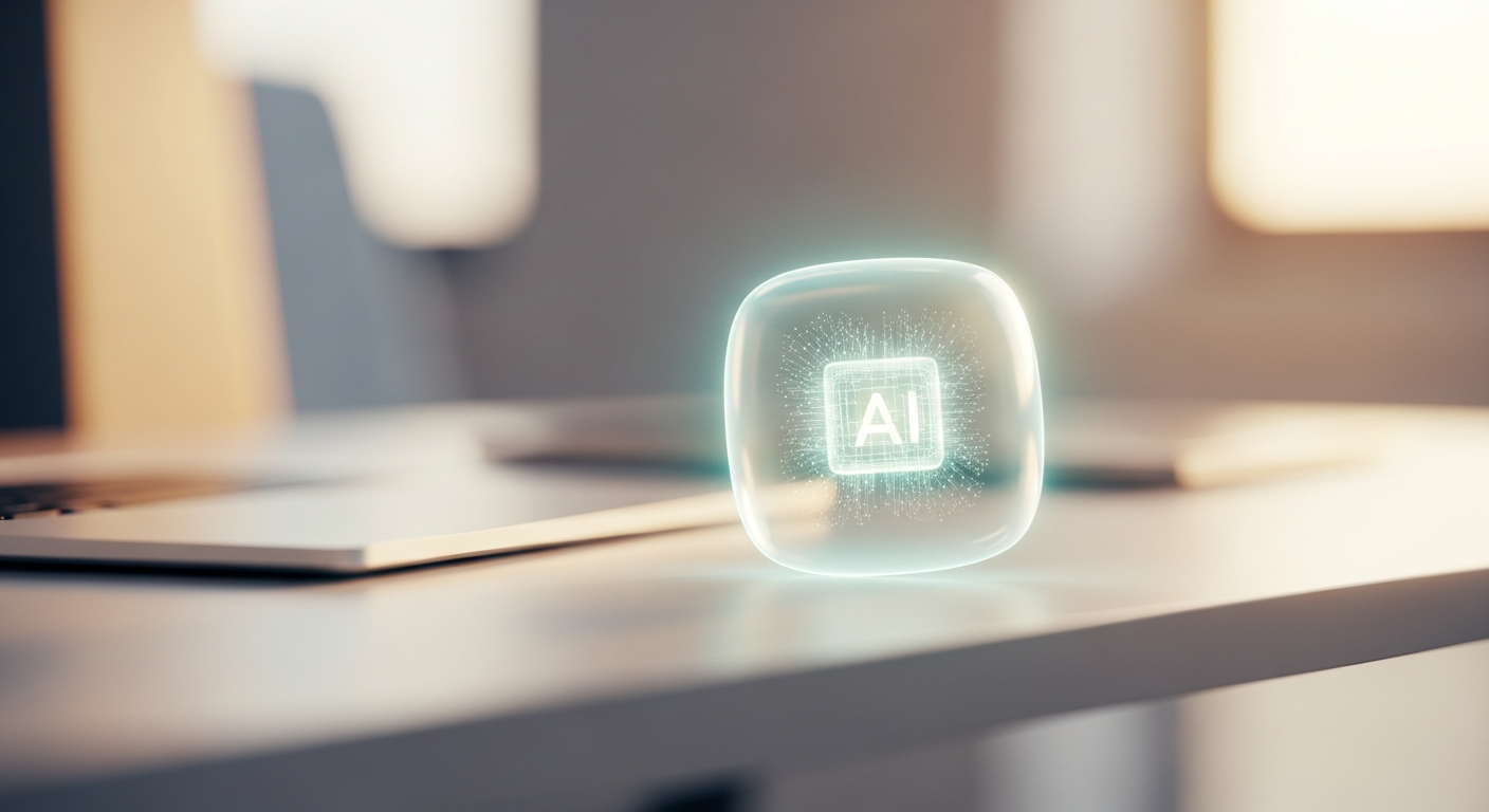 L'explosion des fortunes express dans l'intelligence artificielle : quand la spéculation dépasse l'innovation