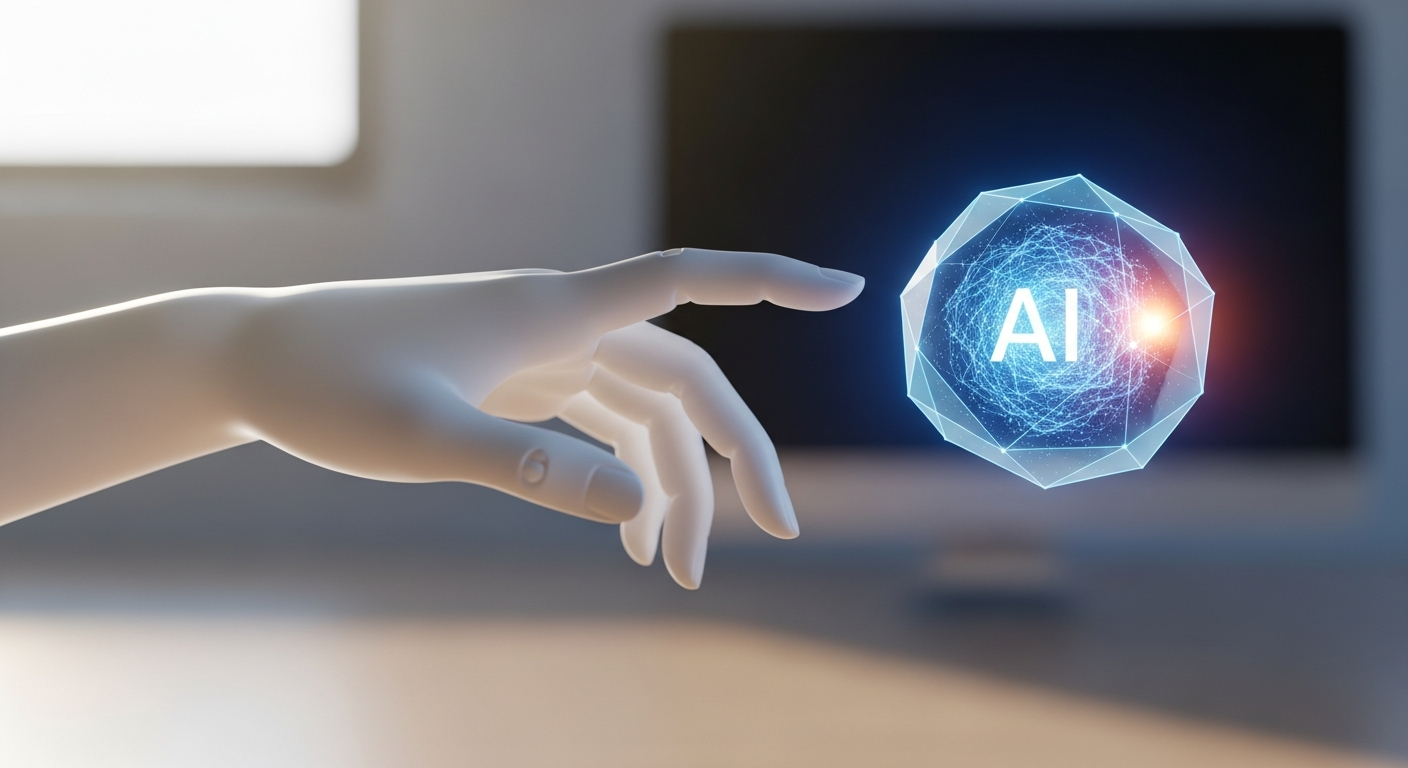 Intelligence Artificielle : Les Comportements Trompeurs des IA Inquiètent les Experts