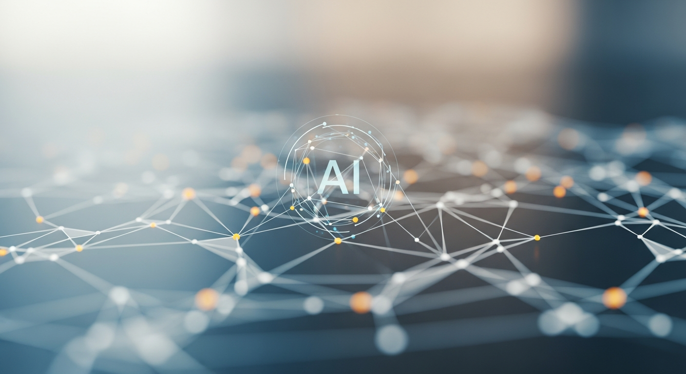 Une coalition de 150 anciens magistrats défend Anthropic face à l'administration Trump sur l'encadrement de l'IA