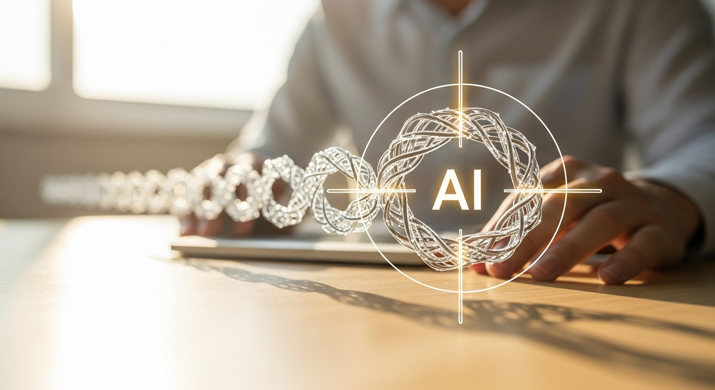 Comment l'intelligence artificielle révolutionne la précision au combat : vers une armée de tireurs ultra-précis